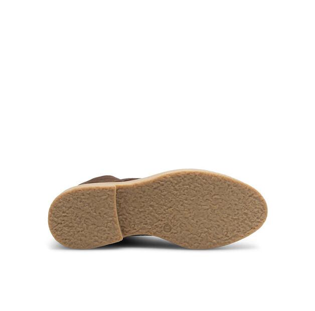 Ankle Boots Sergio Bardi KAP-C1045-01SB Brown