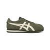 Onitsuka Tiger Corsair 'Bronze Green Cream' Men's 1183C555-300