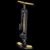 Accesorii pentru ciclism – Pompe pentru biciclete