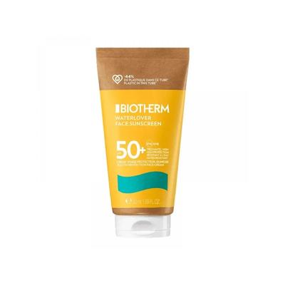 Produse pentru îngrijirea corpului – Produse de protecție solară și bronzare