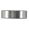 A96I-6000Z 10Mm X 26Mm X 8Mm Sealed Deep Groove Radial Ball Bearings 10 Pcs
