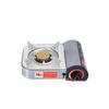 Electronice pentru bucătărie – Aragazuri electrice și pe gaz