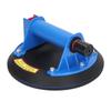 Vacuum Suction Cup 8in Glass Lifter Puller Hand Lifting Tool for Furniture Equipment