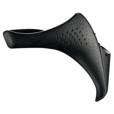 Shimano Genuine Reel Yumeya Gun Grip 2020 S RIGHT 25g Parts X-Seat (Right-Handed)