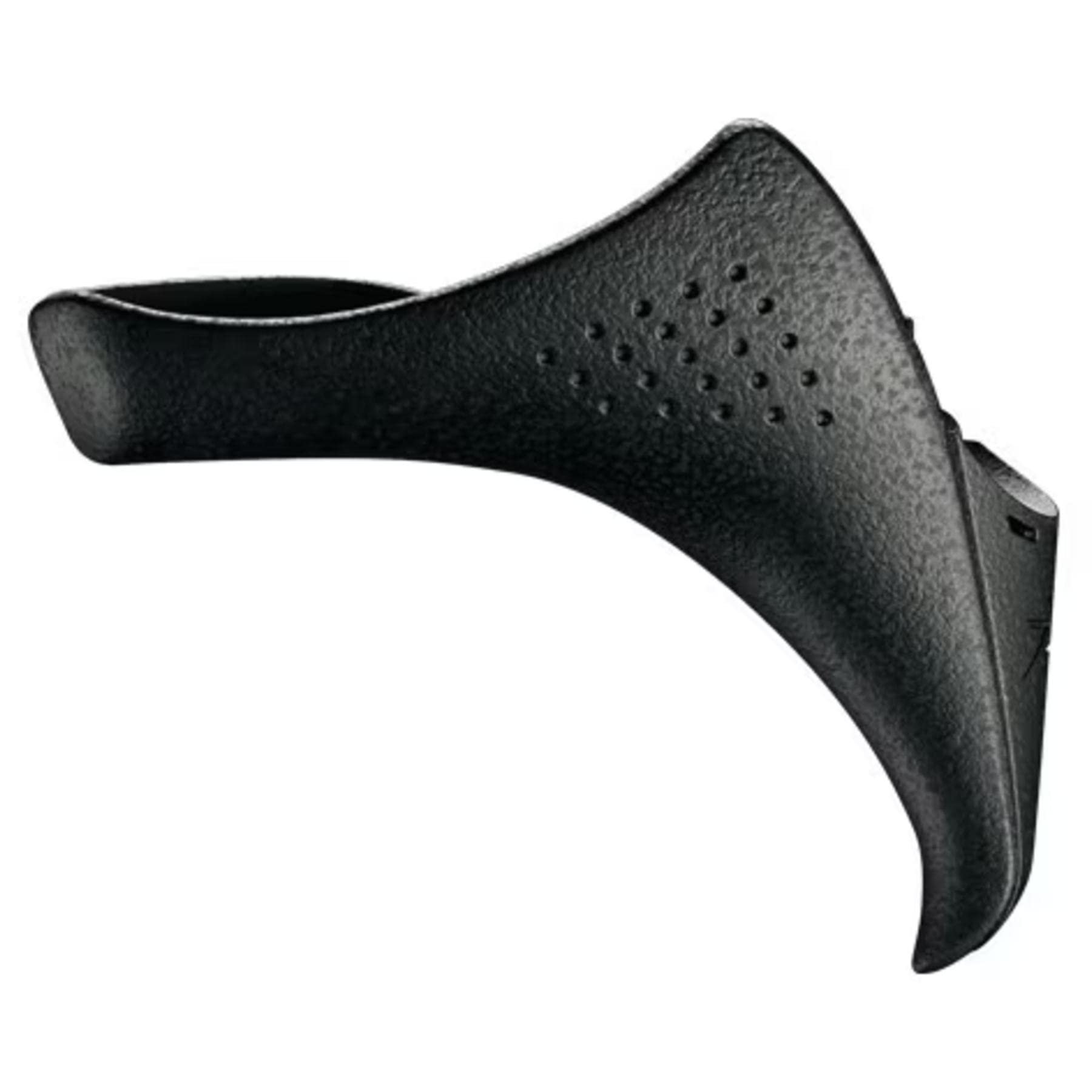 Shimano Genuine Reel Yumeya Gun Grip 2020 S RIGHT 25g Parts X-Seat (Right-Handed)