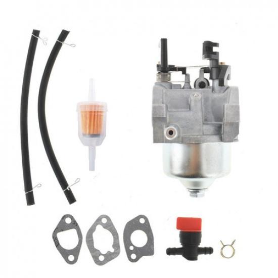 Carburetor For Kohler XT650 XT675 Carb 6.5Hp 6.75Hp Engines 14 853 21-S Mower
