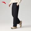 Anta Men's Water-Repellent Duck Down Casual Pants