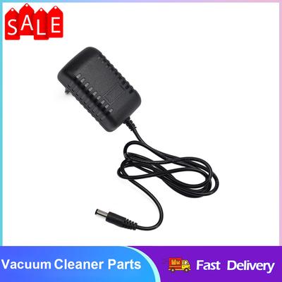 Ladekabel für Grundig VCP3830 Akku-Handstaubsauger 9178016982 0,6A 15,6W 26V 100-240V AC EU-Stecker
