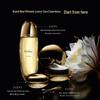 Clarins Precious Trial Set