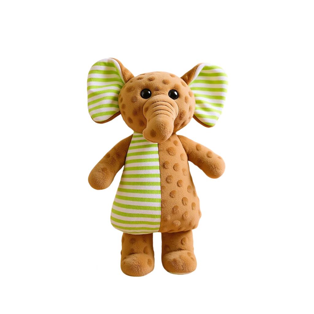 Pet Toy, Dog Toy, Plush Material, Realistic Color Blocking, Interactive Sound Toy For Puppies.