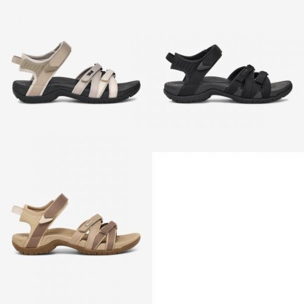 Teva Women S Tira Stvf2514266 Nml 3 choiceS STVF2514266-NML/250