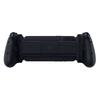 Razer Kishi V3 Gaming Console Controller