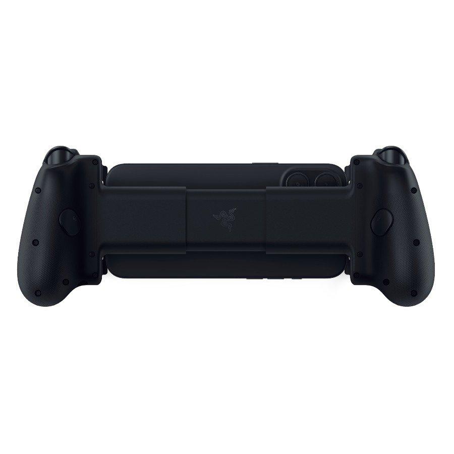 Razer Kishi V3 Gaming Console Controller