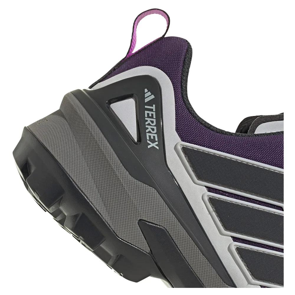 Adidas Hiking Boots Terrex Skychaser Goretex