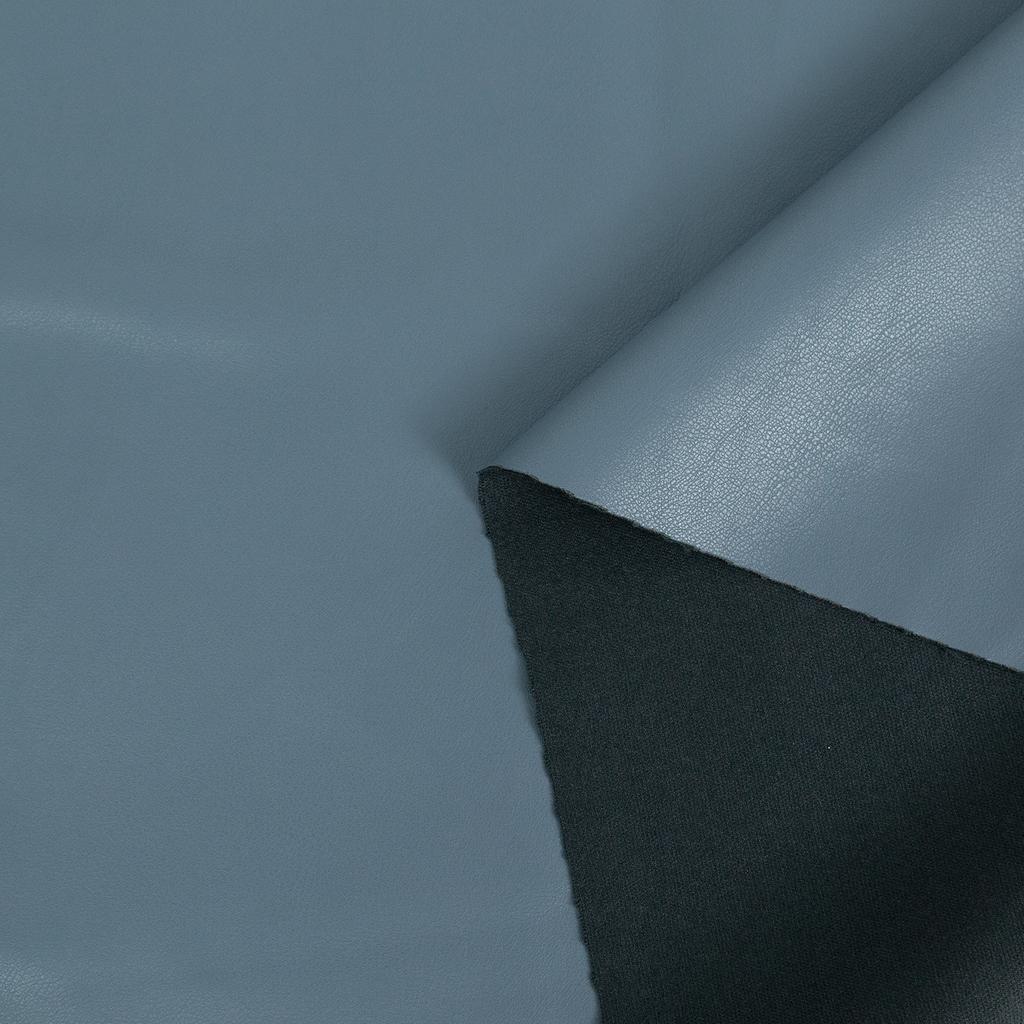 Litchi-patterned PU Leather Fabric Soft Material Matte Lychee Patterned for Jacket Clothing Designer Diy Sewing Wholesale Cloth