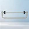 Stretch Film Dispenser Metal Manual Wrap Heavy-Duty for Movers