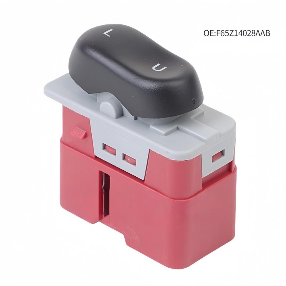 

Plug-and-play Installation Door Lock Switch Power Lock Switch