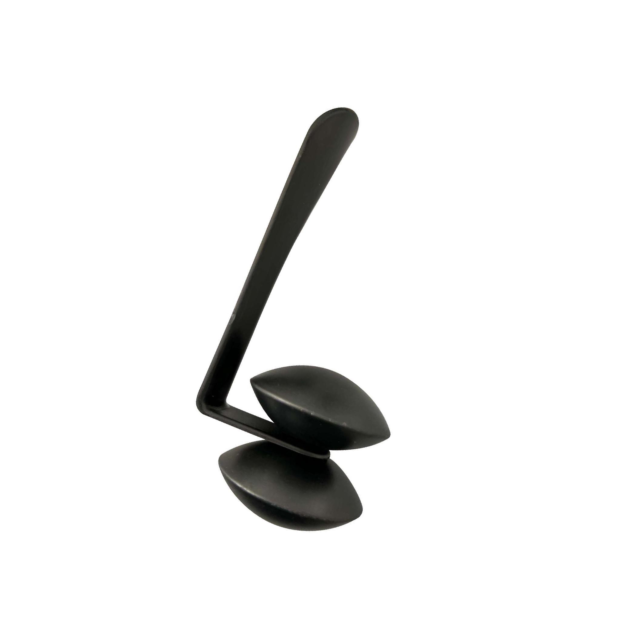 

Percussion Heel Shaker Portable Convenient for Music Clubs cajons