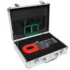 RSRDDYLND2000 Handheld Clamp-on Ground Resistance Meter