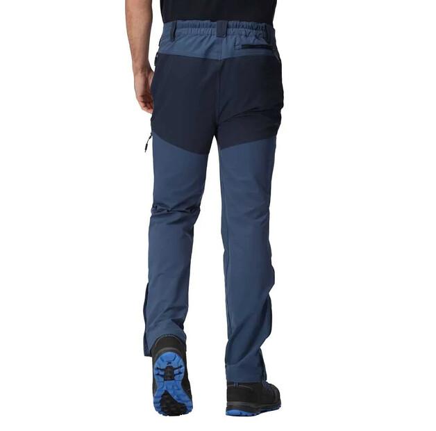 Regatta Брюки Questra V