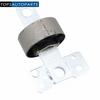 Suspension Trailing Arm Bushing For S60 V60 XC60 V70 XC70 S80 Rear RIGHT Lower