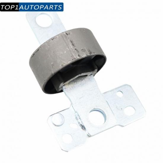 Suspension Trailing Arm Bushing For S60 V60 XC60 V70 XC70 S80 Rear RIGHT Lower