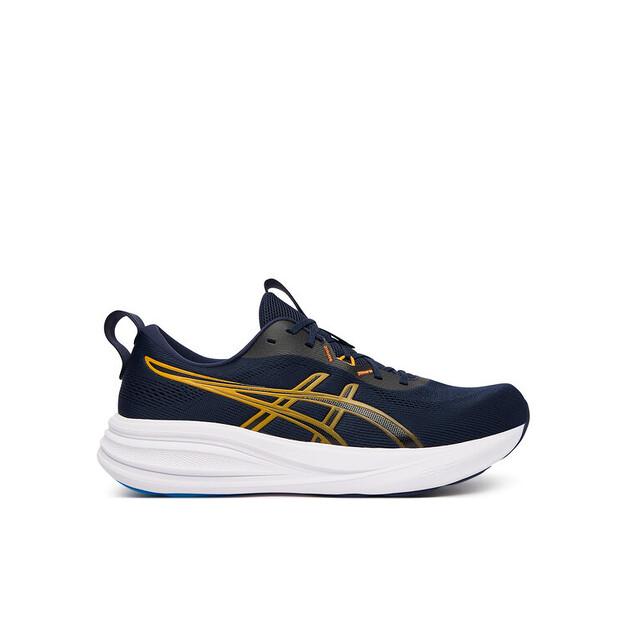 Кроссовки для бега Asics Gel-Pulse 17 EU 43_1_2