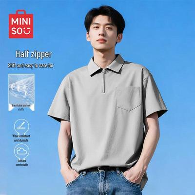 Magliette e canotte – Polo