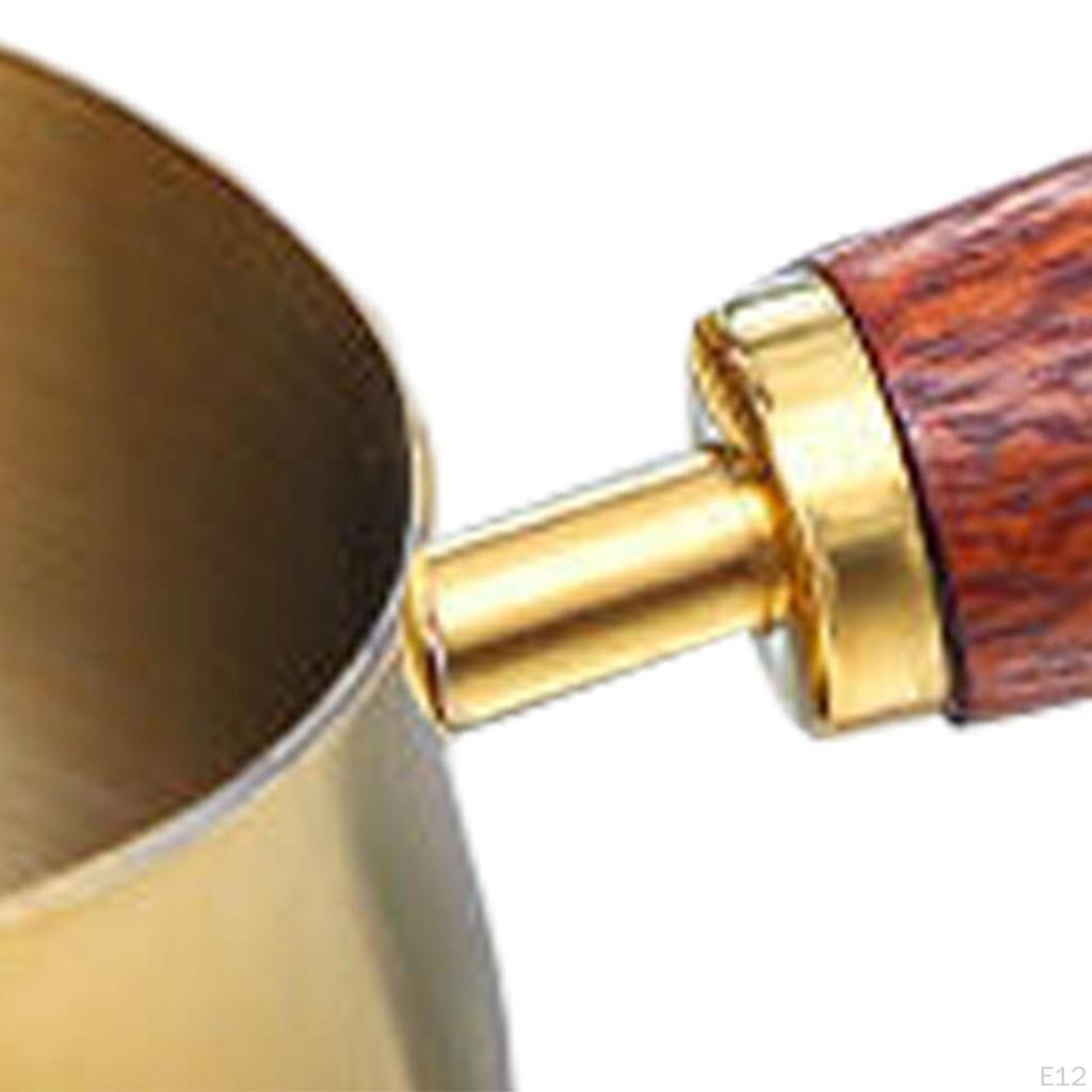 Sauce Cup Dipping Bowl Comfortable Grip Western Food Steak Seasoning Dish for Kitchen