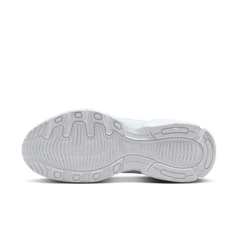 Nike Air Max Fire 100 Wht Wht Wif2620