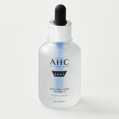 Pro Shot Hyaluro Deep Volume 5 Intra Serum 40ml