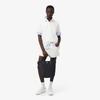 [lacoste] Women's Easy Small Vertical Shopper Bag NF5187Y56G000