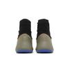 adidas Yeezy Basketball Knit 'Slate Azure' (Unisex) Basketball Shoes HP5613