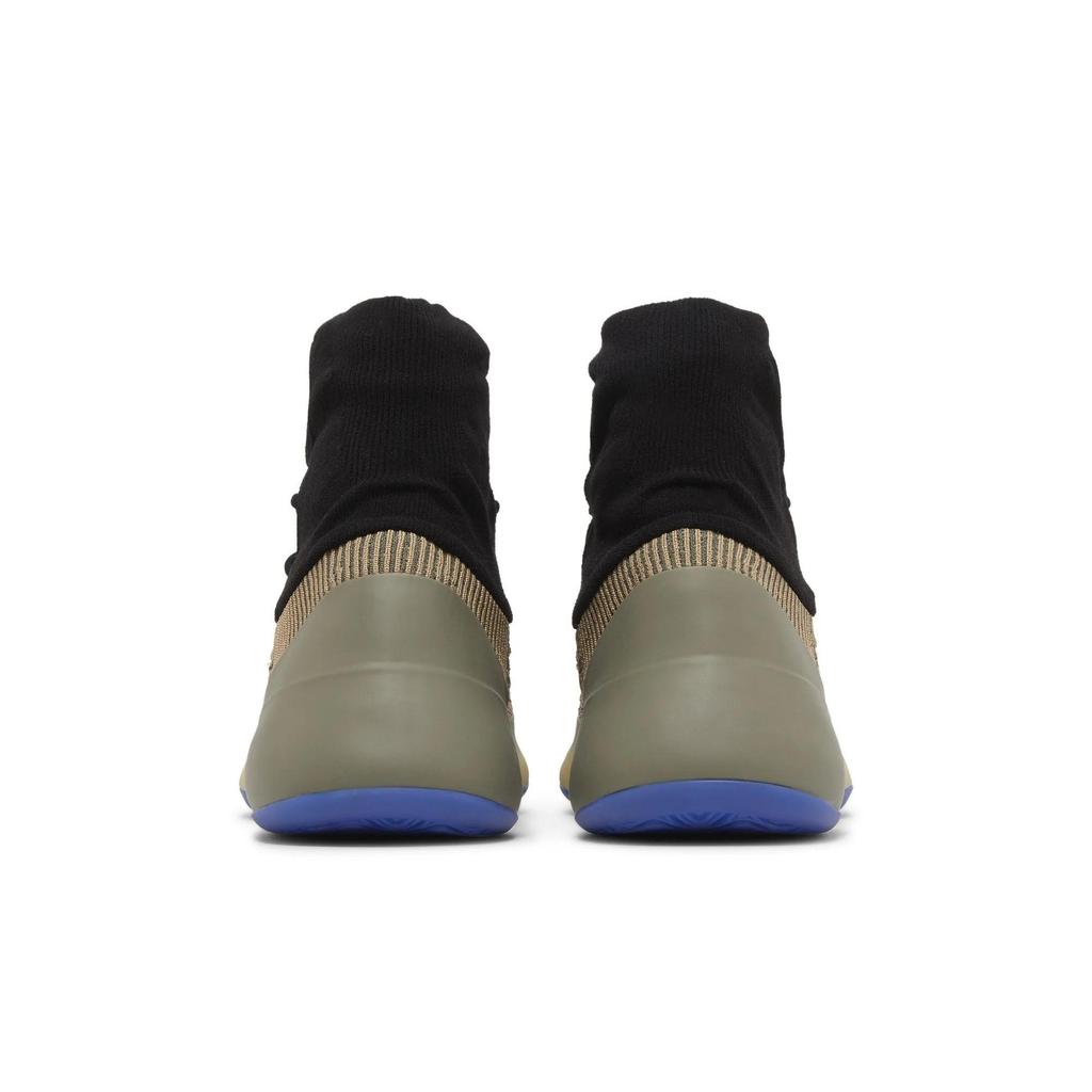 adidas Yeezy Basketball Knit 'Slate Azure' (Unisex) Basketball Shoes HP5613