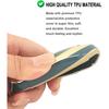 Key Fob Cover Case Fit for    Hyundai Kona Santa Fe Elantra GT Veloster Accent Venue Smart Remote Holder Skin Protector Keyless Entry Sleeve