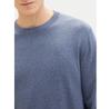 Свитер Tom Tailor 1038426
