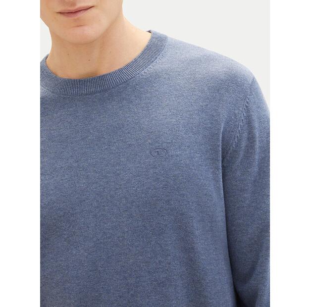 Свитер Tom Tailor 1038426