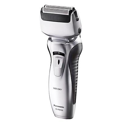 Men's Electric Shaver CN Plug (adapter Included)