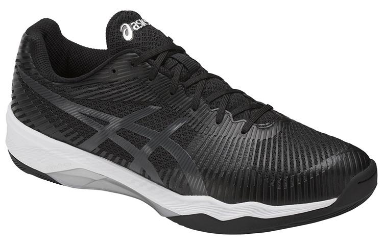 ASICS Volley Elite Ff Training Shoes/Sneakers B701N-9095