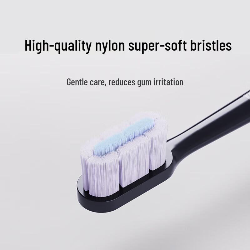 Xiaomi Mijia T700 Electric Toothbrush