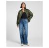 Lee RIDER LOOSE Jeans