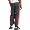 adidas Originals Aufwärm-Trainingshose KA4548