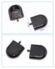 Waterproof Cap for Wuling Hongguang/S Front Wiper Arm Screw