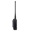 Fomtalk FT1700UV High Power Dual Band Professional Walkie Talkie (CN version)