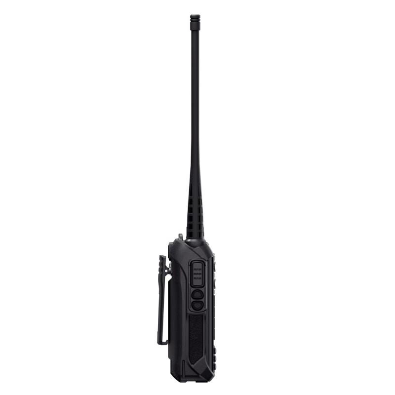 Fomtalk FT1700UV High Power Dual Band Professional Walkie Talkie (CN version)