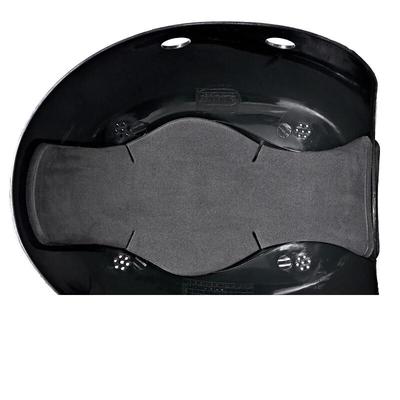 CE EN812 Bump Cap Inner Shell