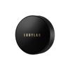 1 X Lubylab Eclat Bb Cushion