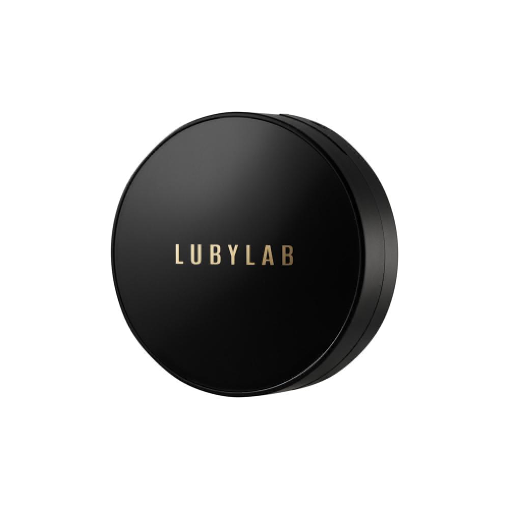 1 X Lubylab Eclat Bb Cushion