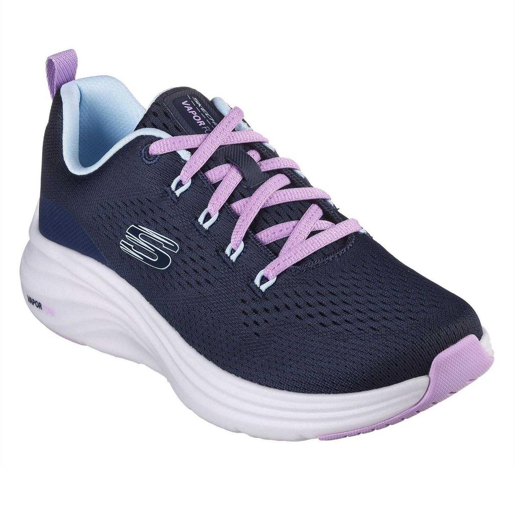 Skechers Womens/Ladies Vapor Foam Trainers