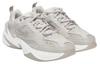 Nike M2K Tekno Moon Particle Women's AO3108-203